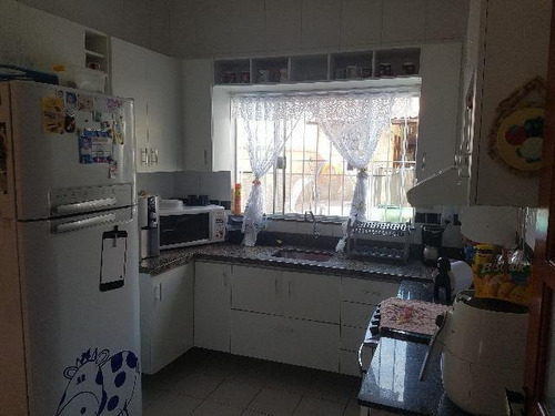 Imagem 7 de 20 de Casa Com 3 Dormitórios À Venda, 200 M² Por R$ 760.000,00 - Serra Grande - Niterói/rj - Ca0671
