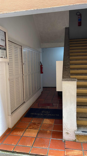 Apartamento Capao Da Canoa 2 Qtos Garagem Mobiliado Ar Cond