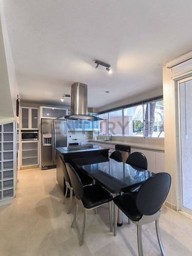 En Alquiler Tonwhouse En El Conjunto Residencial Esturion Lecheria