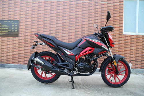 Motos Nuevas Somos Tienda