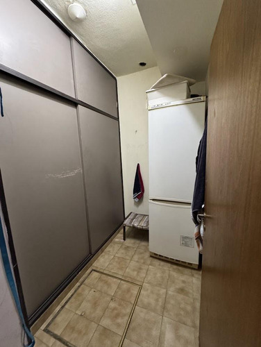 Vendo Casa 2 Dorm. Zona Sur. B. Iponá, Cordoba. Apta Crédito