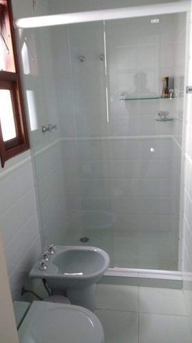 Horto Do Ype 400 M² 4 Dormitórios Com 2 Suítes 5 Vagas - Ca00026 - 68202785