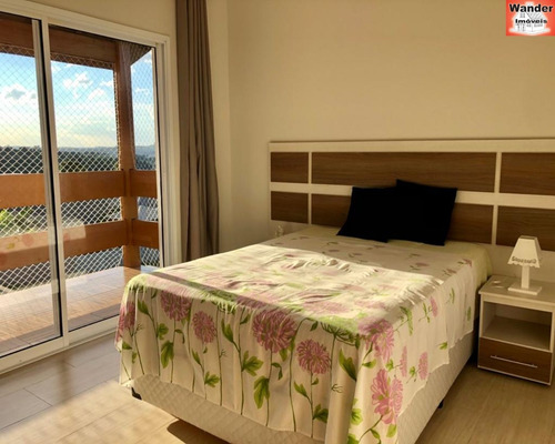 Casa - Ca00099 - 67657688