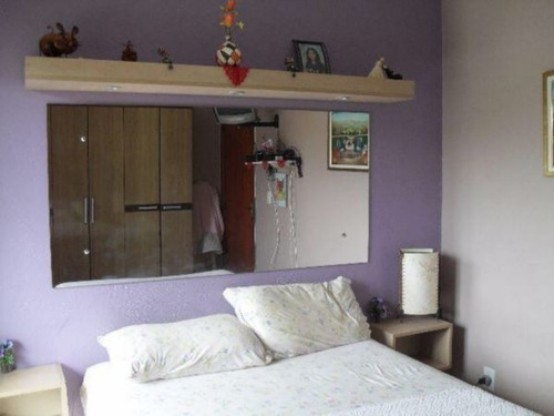 Imagem 11 de 15 de Casa - Hipica - Ref: 16641 - V-mi2822