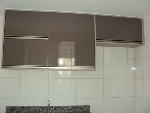Imagem 11 de 14 de Apartamento Com 3 Quartos Para Comprar No Estrela Dalva Em Belo Horizonte/mg - 2199
