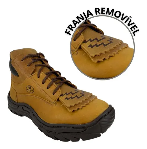 Coturno agronomia sales