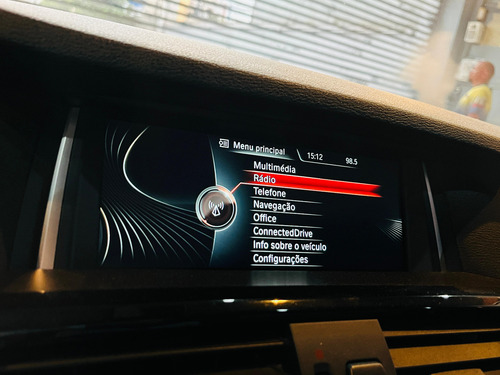 BMW X4 X4 2.0 xDrive28i X Line
