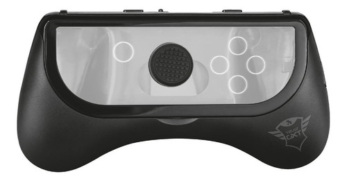 Imagen 3 de 7 de Grip De Joy-con Trust Gxt1210 2 Unidades Macrotec