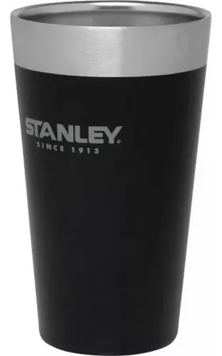 Vaso termico para cerveza y otras bebidas STANLEY