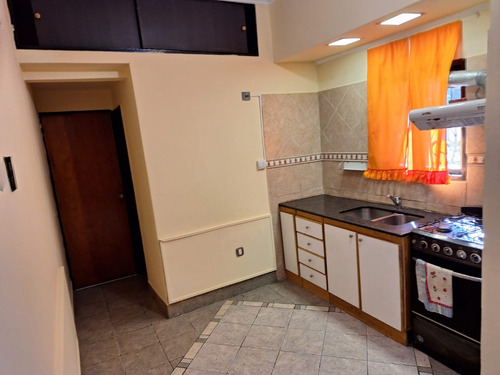 Ph A Estrenar En Venta En Adrogue