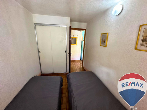 Venta Departamento 3 Ambientes Villa Gesell