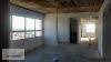 Imagem 15 de 29 de Sala Para Alugar, 64 M² Por R$ 1.920,00/mês - Centro - Jacareí/sp - Sa0047