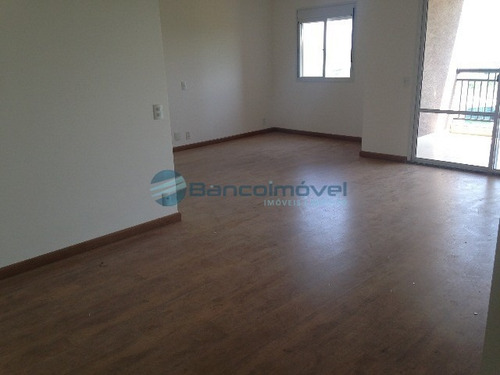Imagem 1 de 29 de Apartamento Para Locação Em Paulinia - Ap01568 - 31980908
