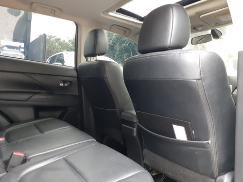 Imagem 15 de 15 de Mitsubishi Outlander
