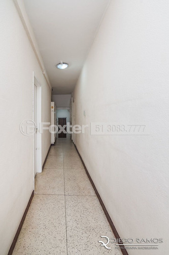 Imagem 15 de 15 de Apartamento, 2 Dormitórios, 51.04 M², São João - 190778