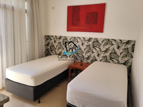 Imagem 28 de 30 de Casa - Ca00320 - 70460954