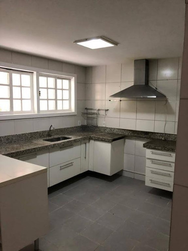 Imagem 8 de 12 de Casa Em Itaipu, Niterói/rj De 182m² 3 Quartos À Venda Por R$ 800.000,00 - Ca813146-s