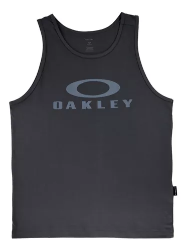 Regata Oakley Bark Tank