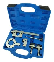 Comprar Trabador Puesta Punto Opel Suzuki Ford Fiat Lancia