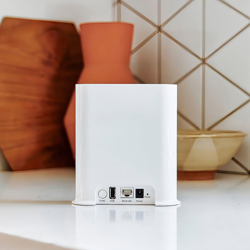 Arlo VMB4540 Pro SmartHub 110v/220v