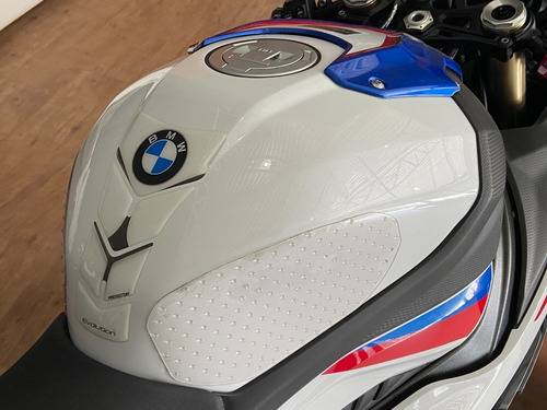 Imagem 15 de 15 de Bmw - S 1000 Rr M - 2021