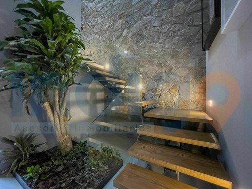 Casa En Venta En Altozano