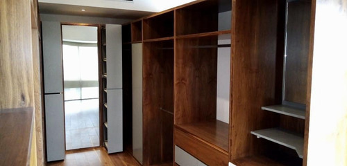 Imagen 24 de 30 de Departamento En Venta - Residencial Mediterranea, Santa Fe
