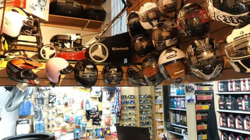 Guantes Para Moto Joe Rocket Excelente Calidad