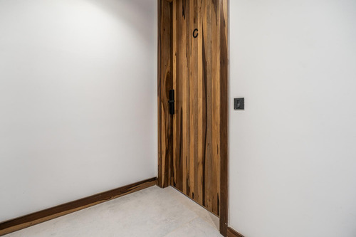 Departamento En Venta De 4 Ambientes Pinamar Centro