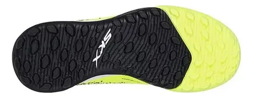 Skechers Botines - Razor 1.5 Academy Fg Bkam