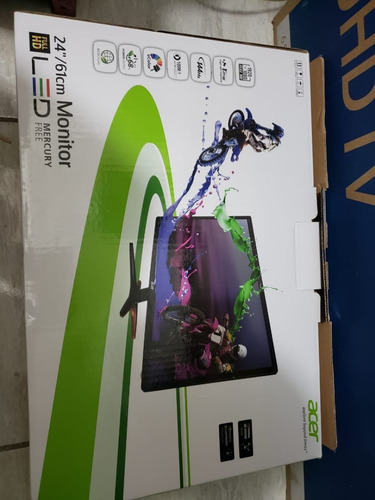 Pc Gamer Completo