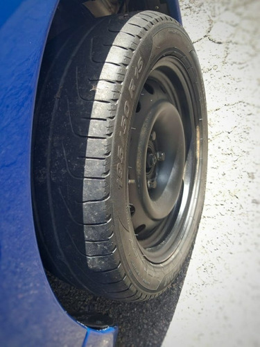 Peugeot 206 1.0 16v Selection 3p