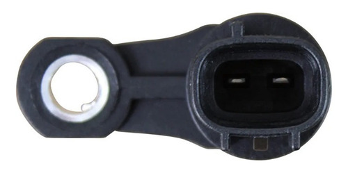 Sensor Velocidad Entrada Negro Daewoo Leganza 02-99 Su5447