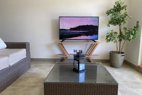 Imagen 5 de 30 de Gran Departamento Con Oferta Imperdible En Algarrobo