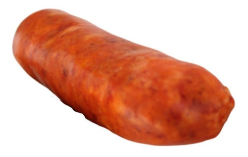 Chorizo Español