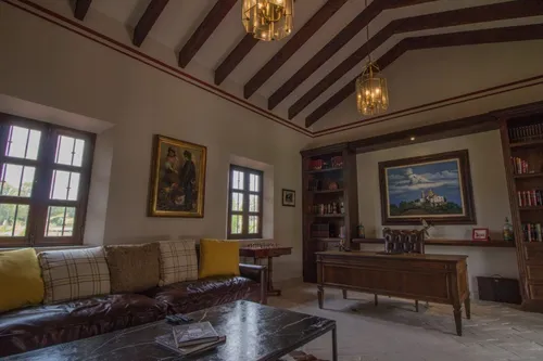 Rancho Morera En Venta, Carretera A Dolores Hidalgo, San Miguel De Allende