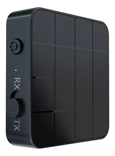 Adaptador Bluetooth Para Tv