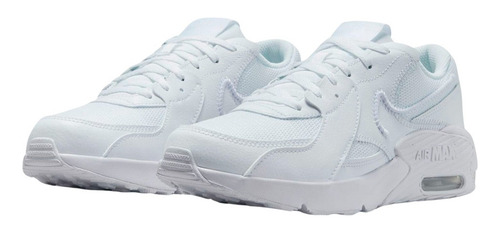 Zapatilla Nike Air Max Excee 100% Original I Fb3058-101