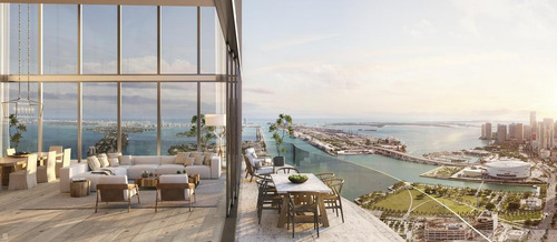 Imagen 5 de 21 de Casa Bella Residences By B