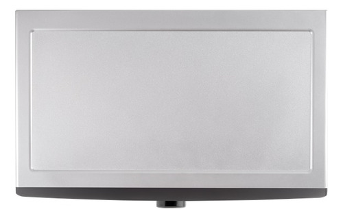 Lavarropas Slim Kanji Home Kjh/wmcfsl 6kg 1200rpm Inverter S
