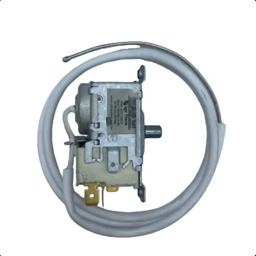tmk0629　46、47、59、85 Termostato Electrolux 64786934 Tsv9012-09 Dc33a Dc34 Dc35a