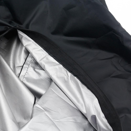 New Saco De Armazenamento Para Árvore De Natal 122x39x55cm