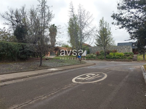 Imagen 2 de 18 de Sitio En Venta En Colina
