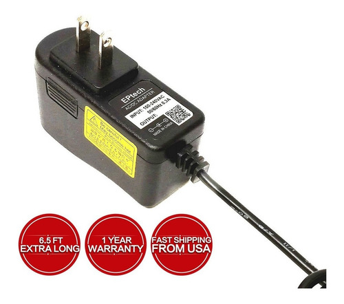 Imagen 1 de 4 de Adaptador Para Medela 67060 Freestyle Manos Libres Extractor