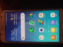 Comprar Samsung Galaxy J7 (2015) Dual Sim 16gb Blanco 2gb Ram