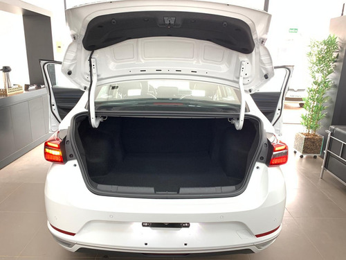 Chery Arrizo 6 1.5 Gsx Turbo Flex (aut)
