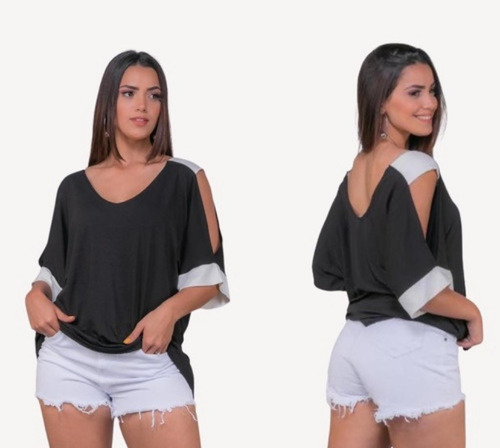 Fashion nova blusas 2018, Golpea un 82% de descuento venta - badizmart.com