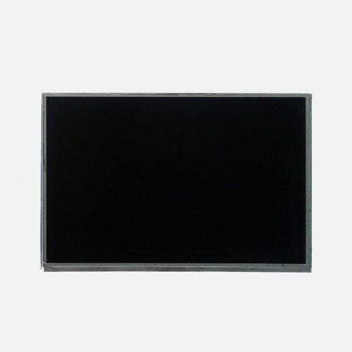 Pantalla Lcd Para Samsung Tablet Galaxy Tab 4 10.1  Sm-t530