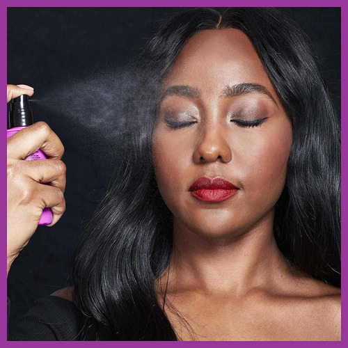 Maybelline New York Facestudio Lasting Fix Aerosol Maquillaj