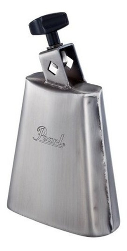 Pearl New Yorker Series Cha Cha Cowbell